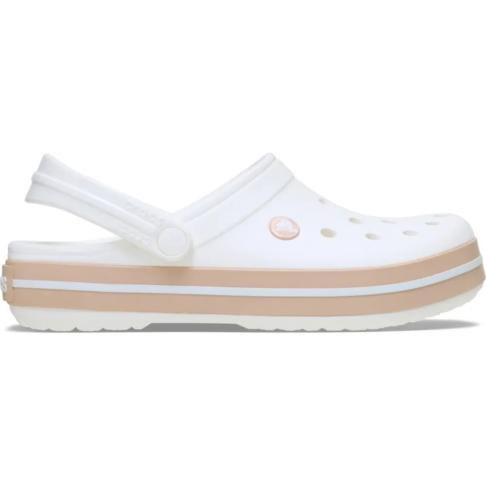 Crocband Clog — imagem 1