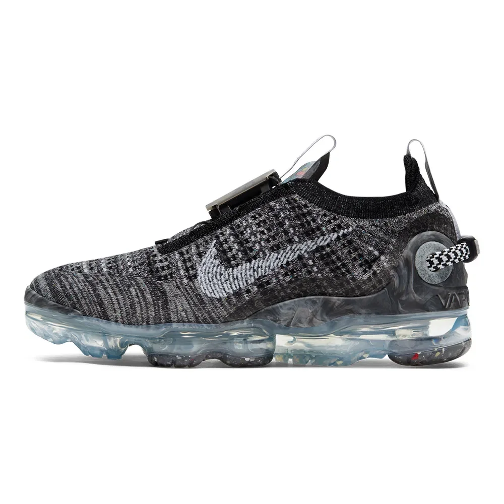 Tênis Nike Air Vapormax 2020 Flyknit Feminino — imagem 1