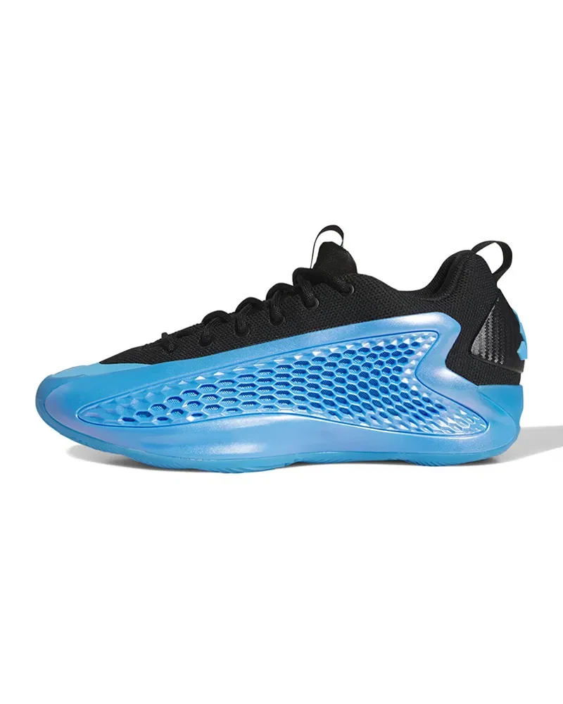 Tênis adidas Anthony Edwards 1 Masculino