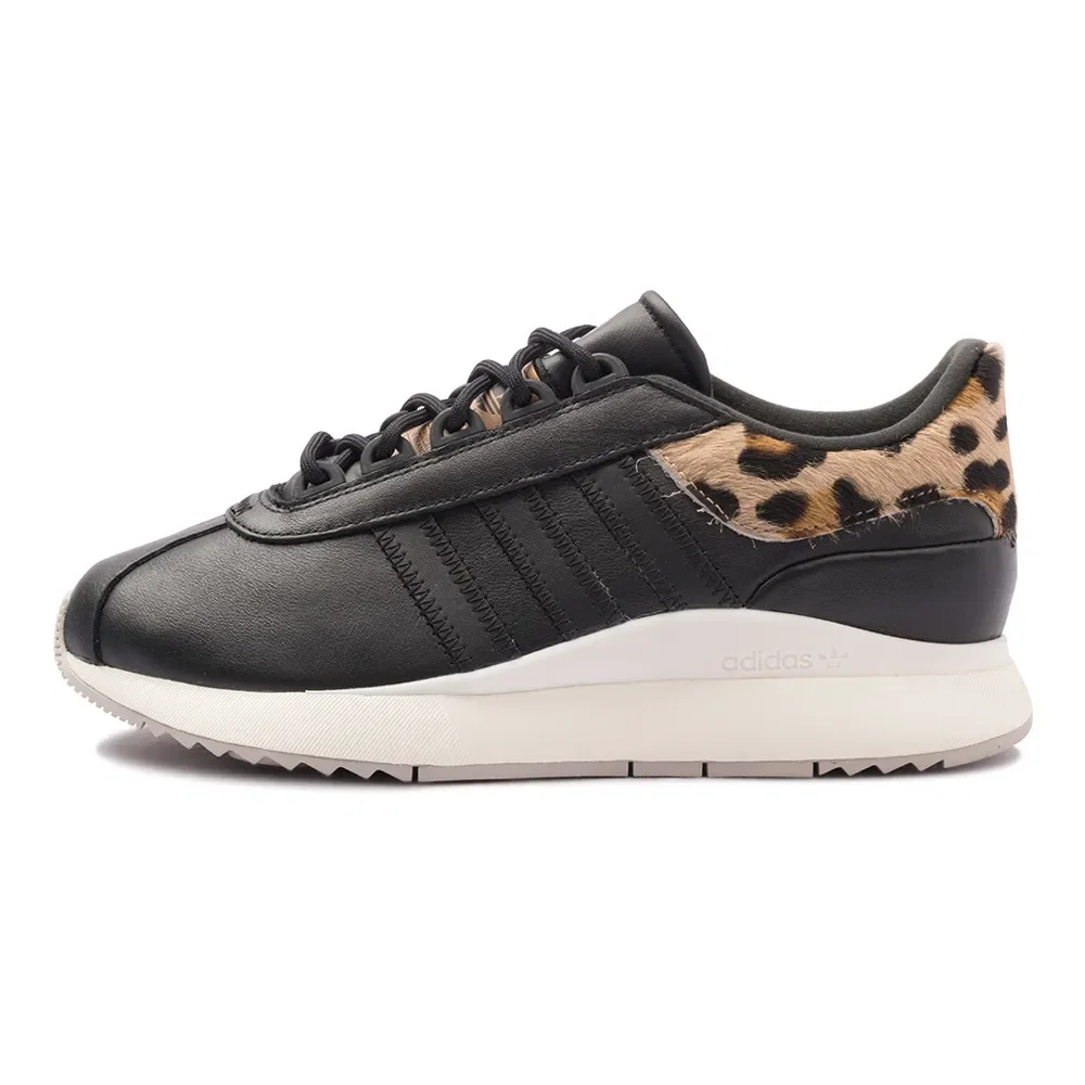Tênis adidas SL Andridge Feminino — imagem 1