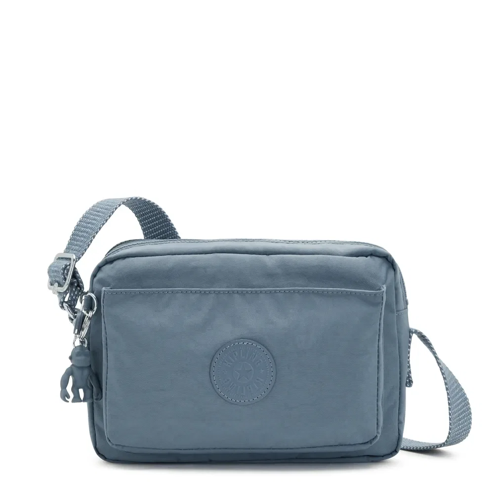 Bolsa Kipling Abanu M