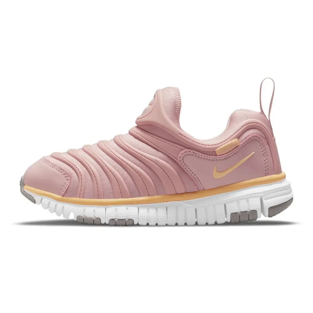 Tênis Nike Dynamo Free Ps Infantil