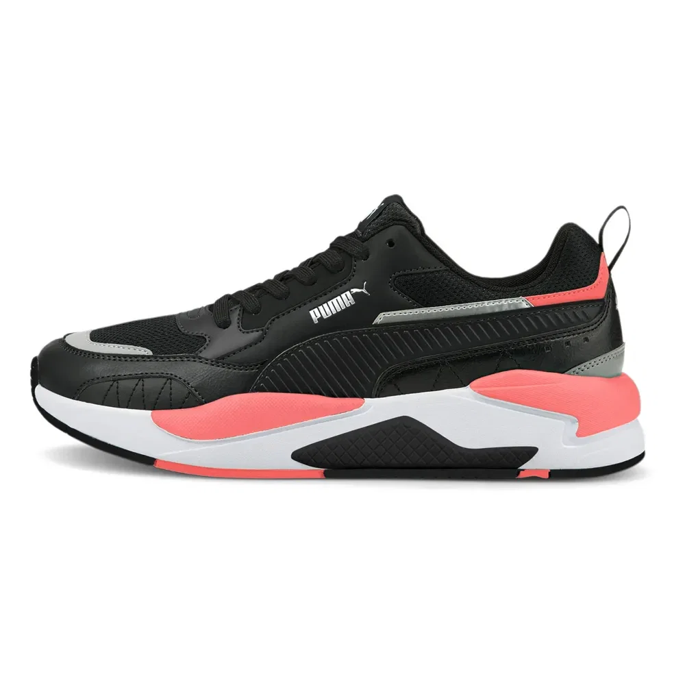 Tênis Puma X-Ray 2 Square Unissex — imagem 1