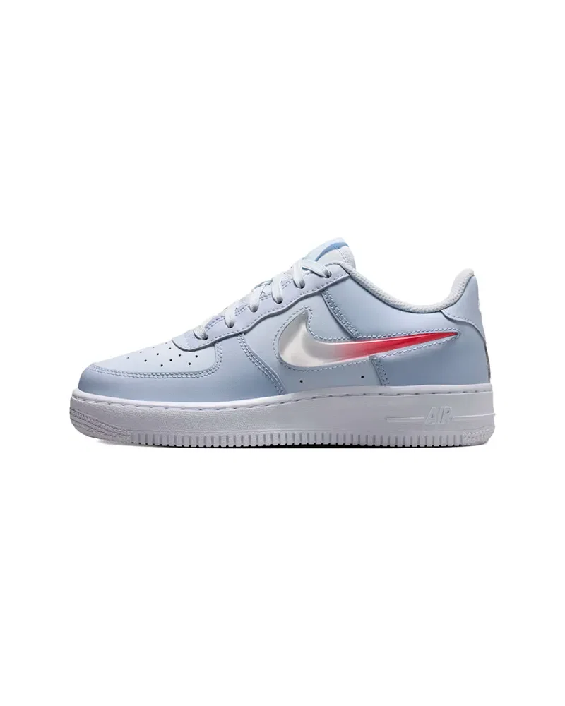 Tênis Nike Air Force 1 JES Infantil — imagem 1