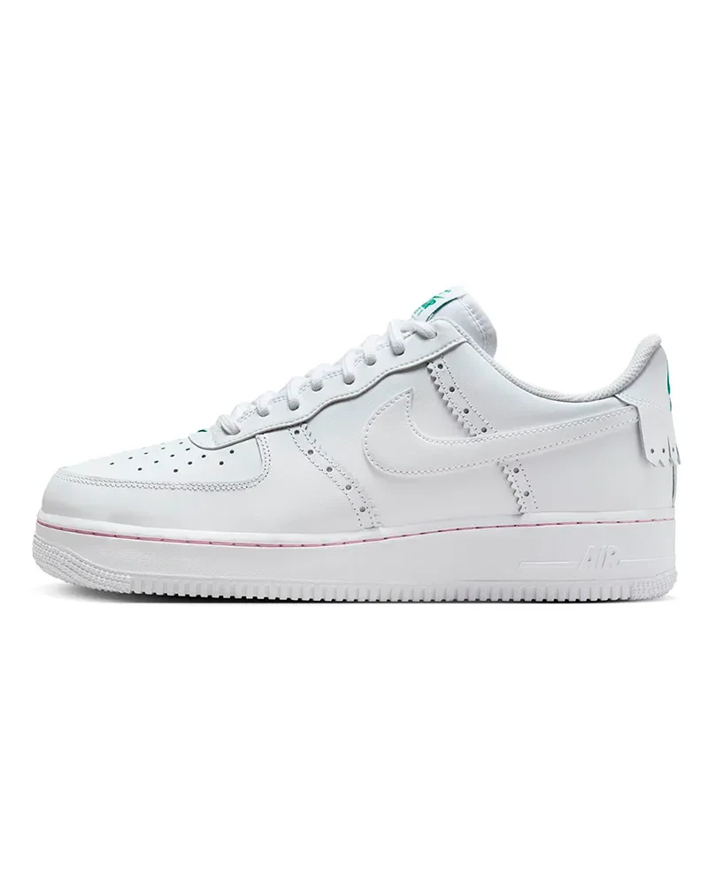 Tênis Nike Air Force 1 07 Lv8 Masculino — imagem 1