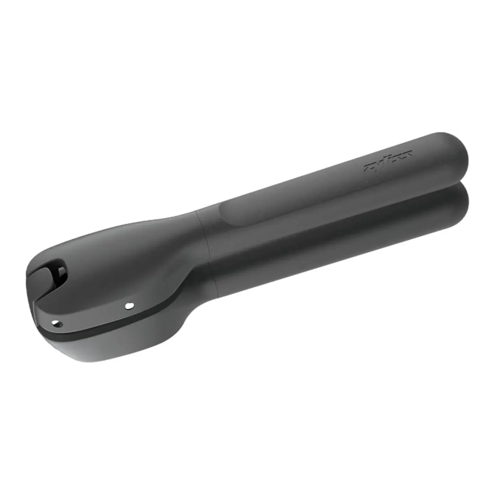 Espremedor de Alho Manual em Inox com Cabo Ergonômico Zyliss — imagem 1
