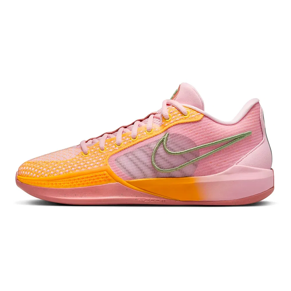 Tênis Nike Sabrina 1 Feminino