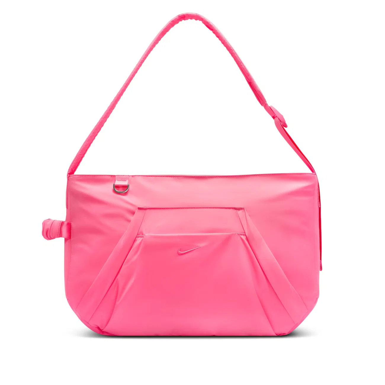 Bolsa Unissex Nike One Tote — imagem 1
