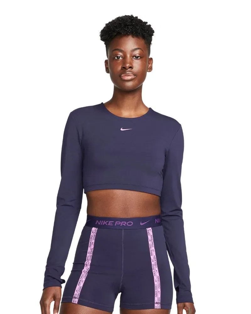 Camiseta Nike NP Feminina — imagem 1