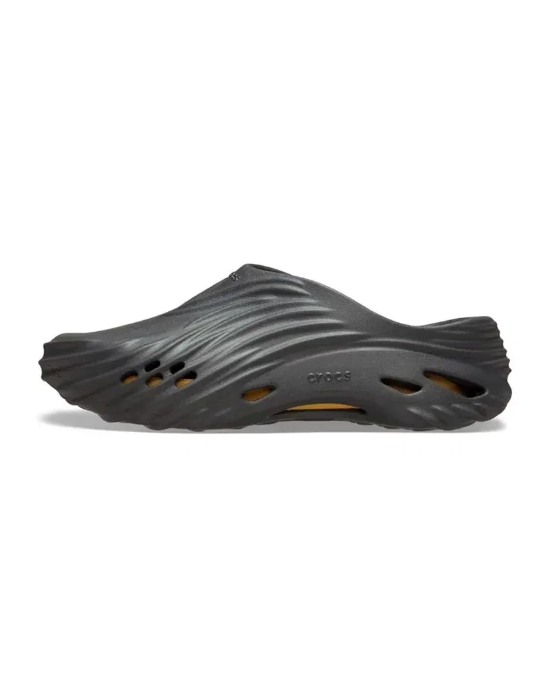 Sandália Crocs Echo Wave Unissex