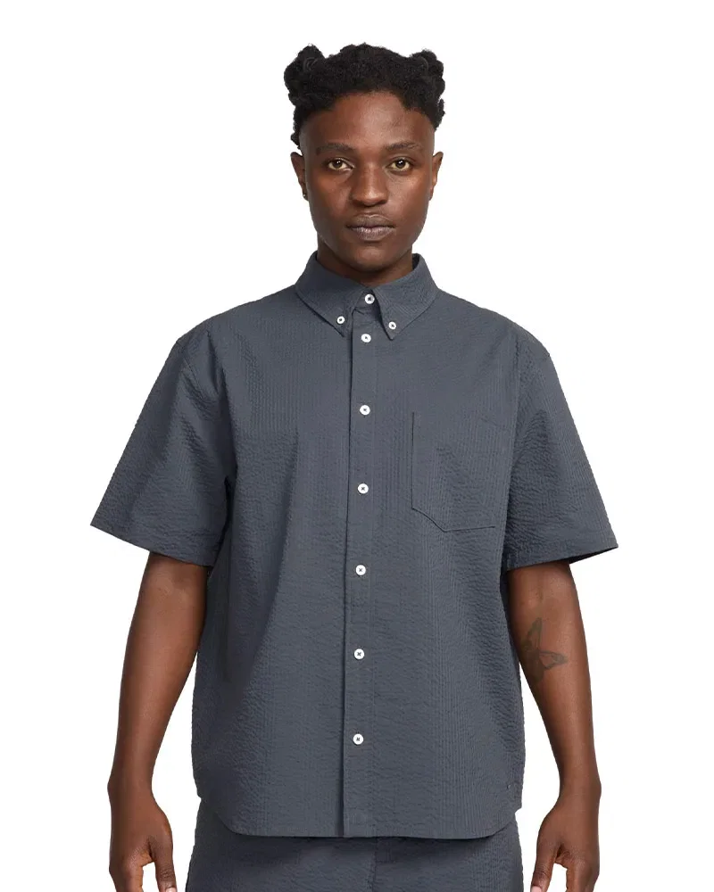 Camisa Nike Life Masculina