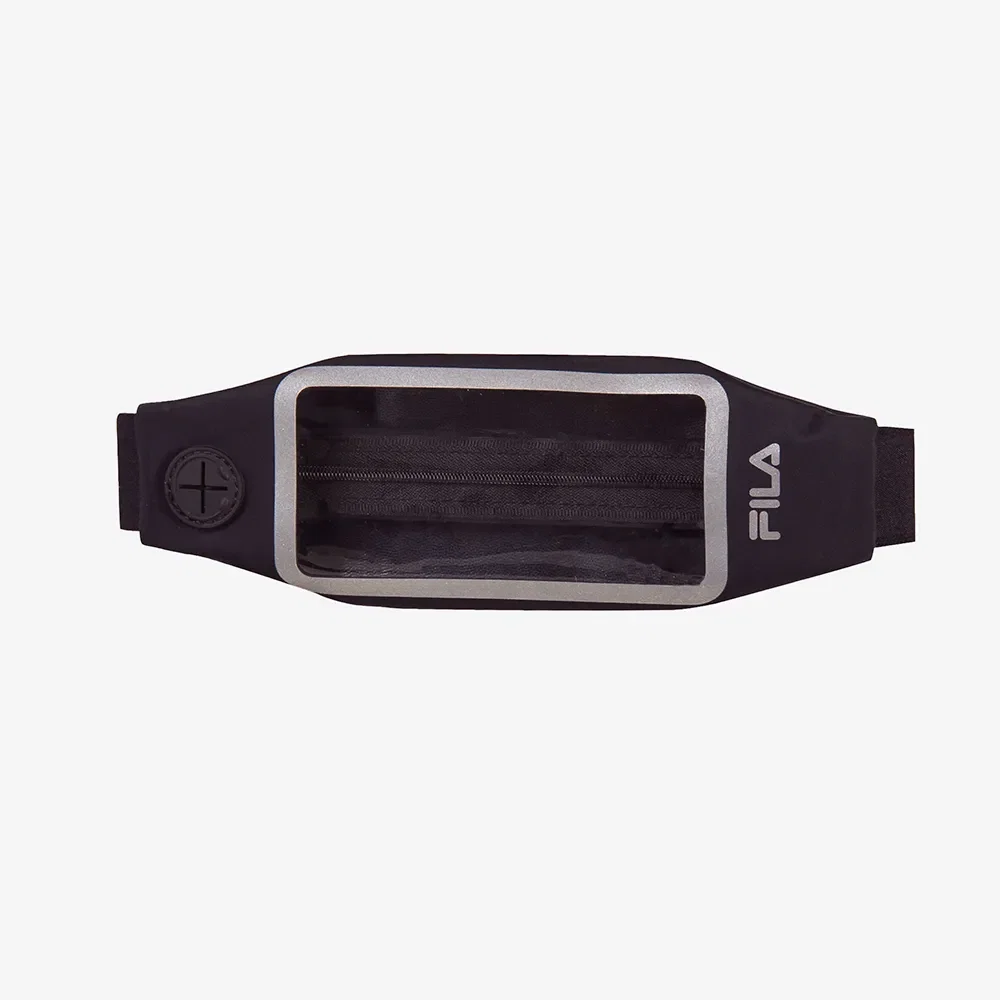 Acessório Esportivo: Pochete Performance Slim Visor - tamanho U