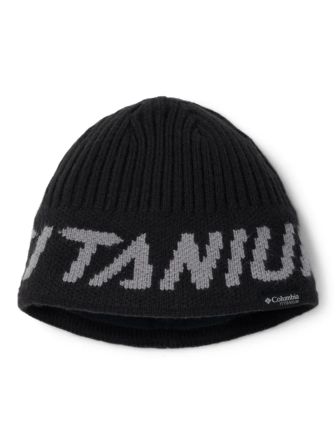 Gorro Columbia Heat™ II Beanie — imagem 1