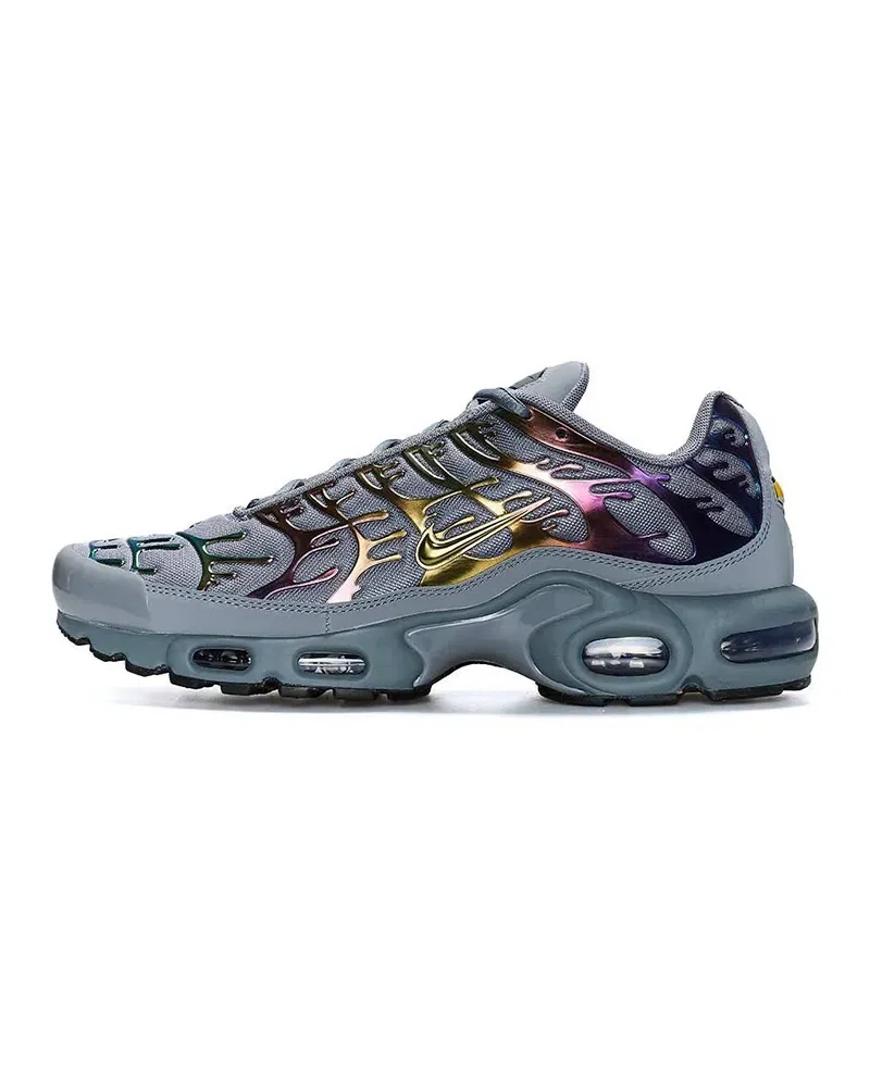 Tênis Nike Air Max Plus OG PRM Masculino — imagem 1