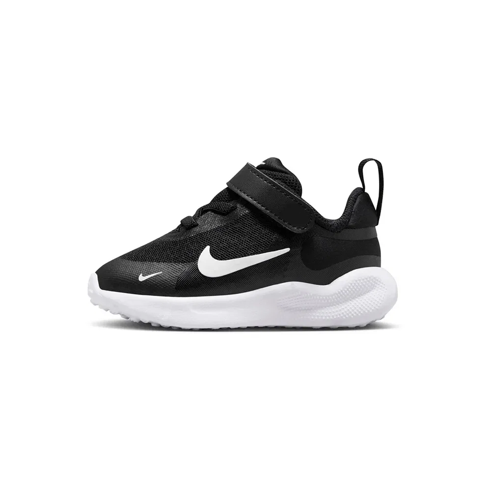 Tênis Nike Revolution 7 TD Infantil — imagem 1