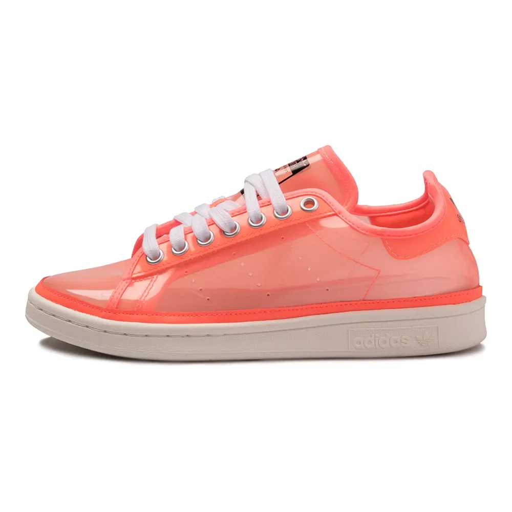 Tênis adidas Stan Smith Feminino — imagem 1