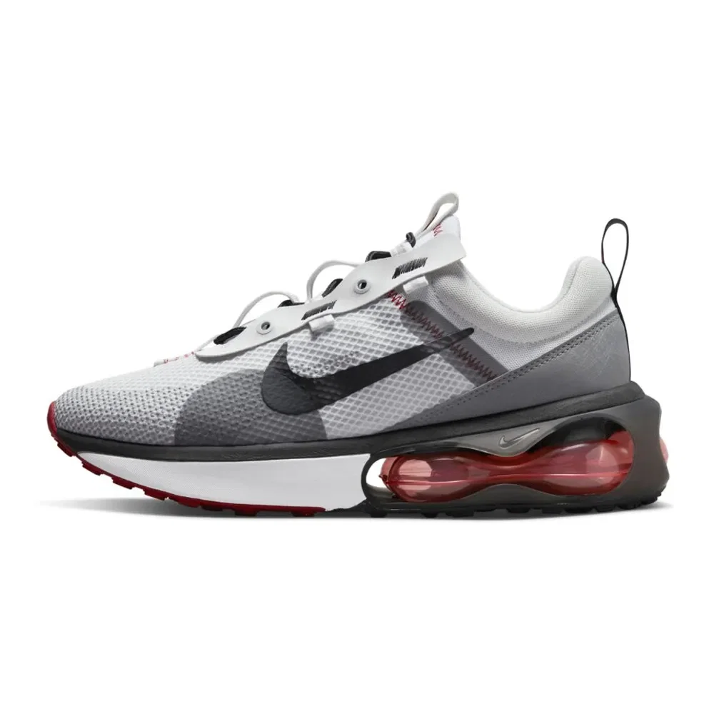Tênis Nike Air Max 2021 SE Masculino — imagem 1