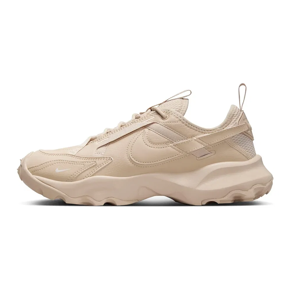 Tênis Nike Tc 7900 Feminino