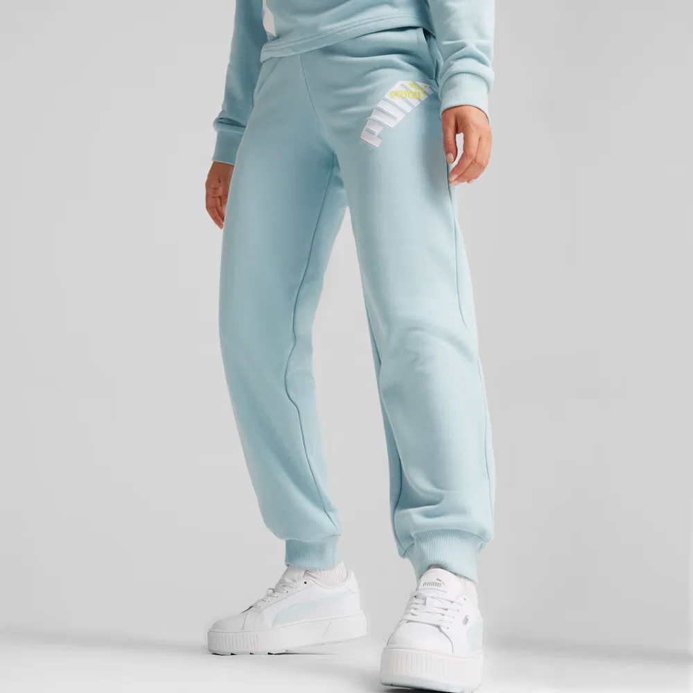 Calça Puma POWER Feminina