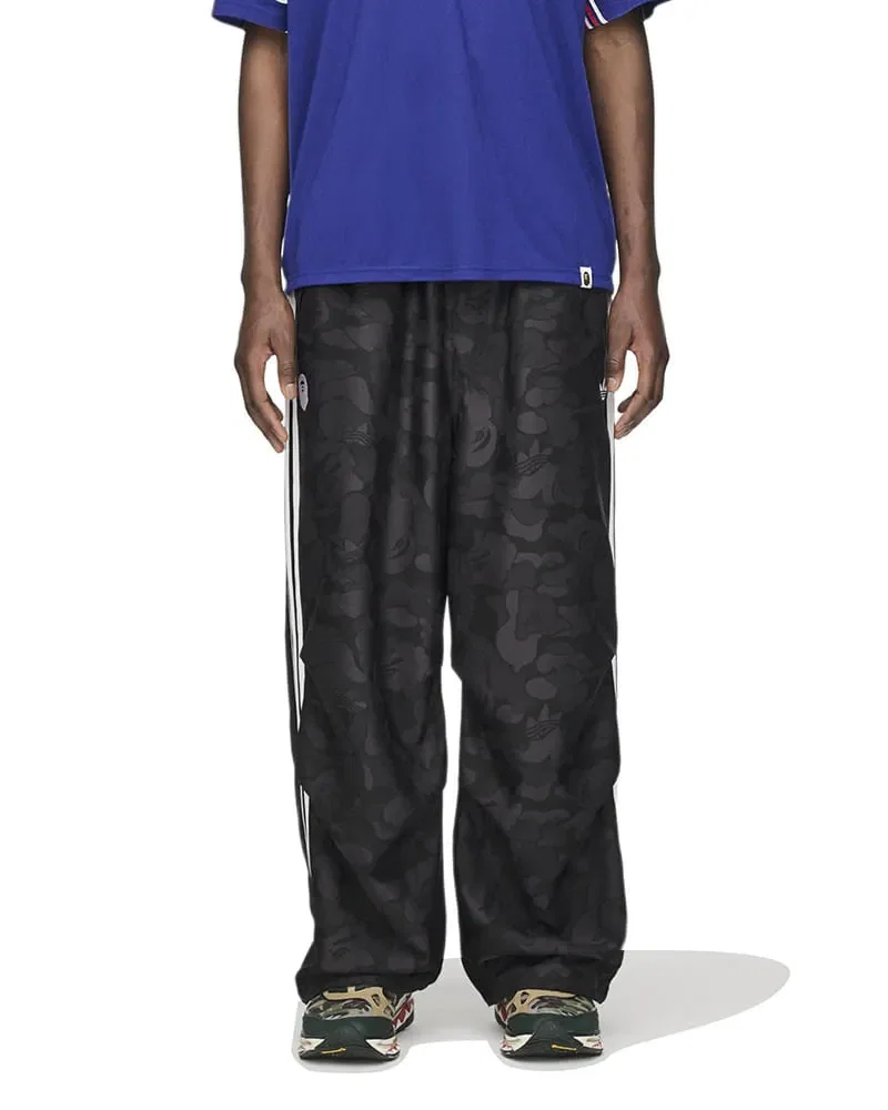 Calça adidas Jacquard Bape Unissex — imagem 1