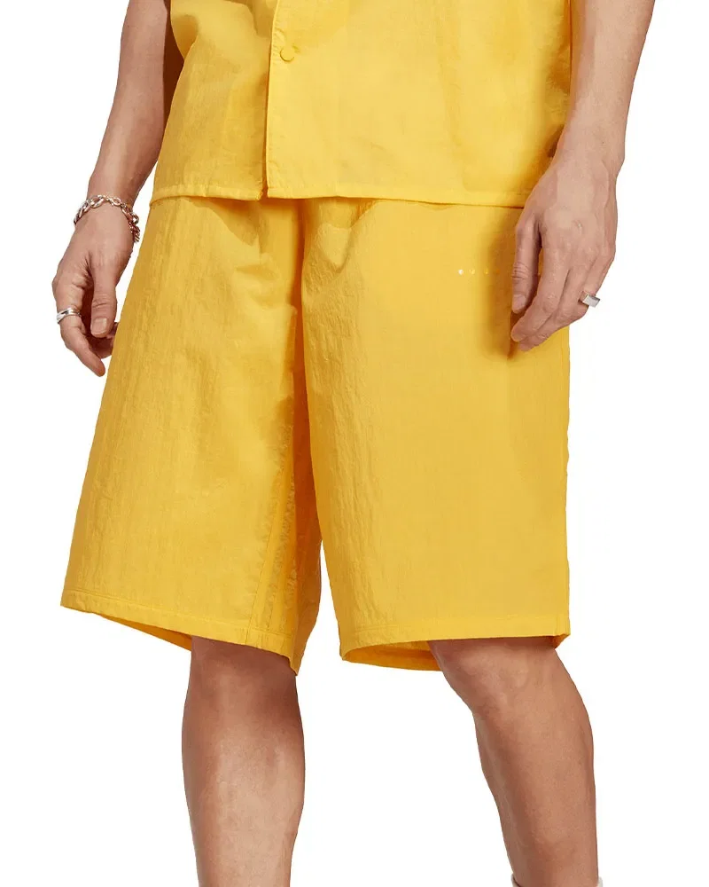Shorts adidas Rifta Metro Masculino — imagem 1