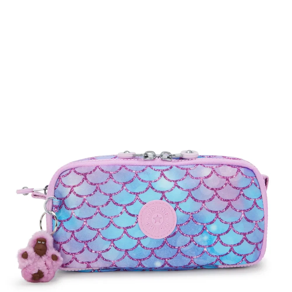 Estojo Kipling Chap