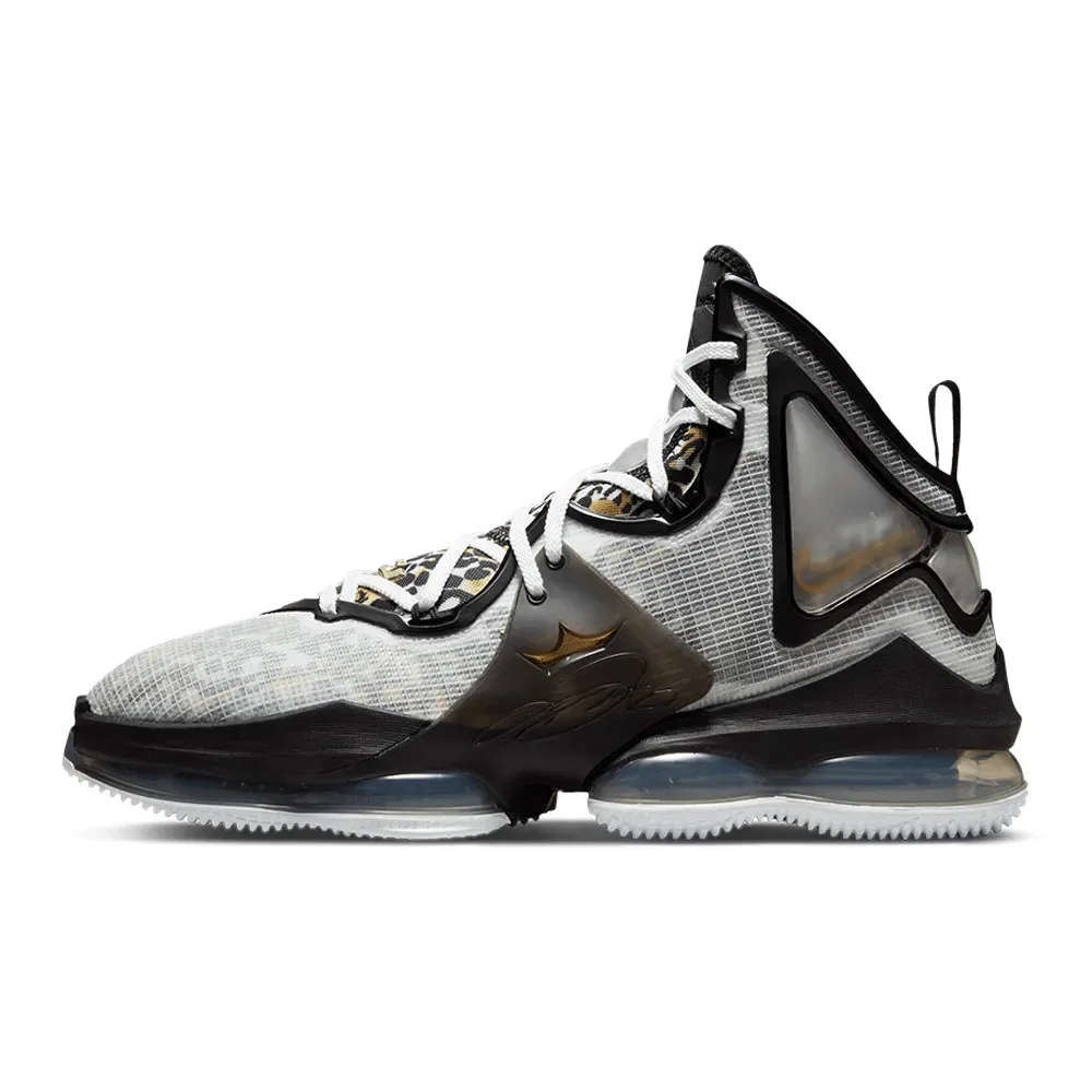 Tênis Nike Lebron XIX