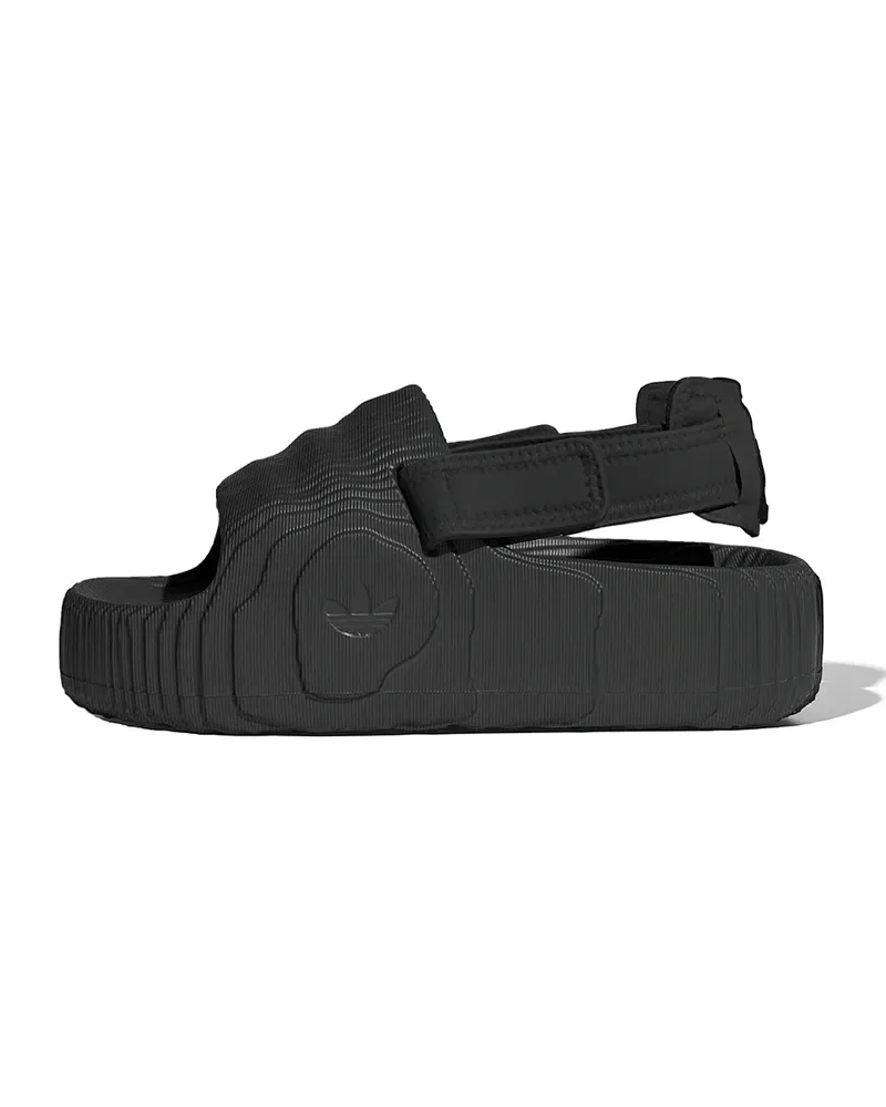 Chinelo Adidas adilette 22 Feminino — imagem 1