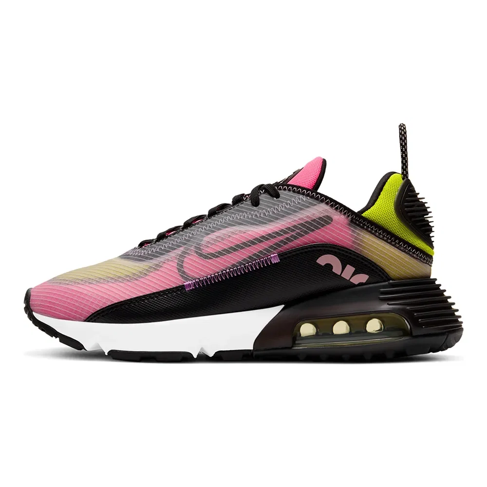 Tênis Nike Air Max 2090 Feminino — imagem 1