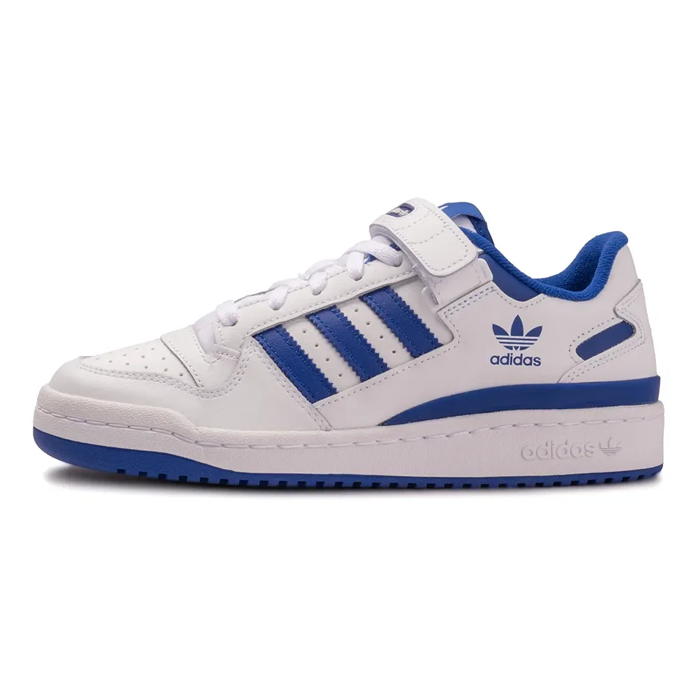 Tênis adidas Forum Low Feminino — imagem 1