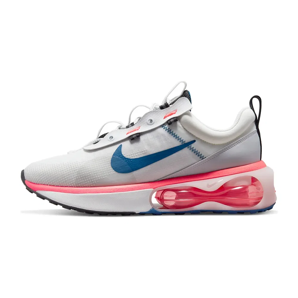 Tênis Nike Air Max 2021 Masculino — imagem 1