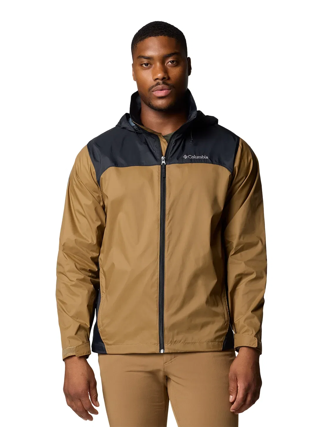 Jaqueta Columbia Masculina Glennaker Lake™ II — imagem 1