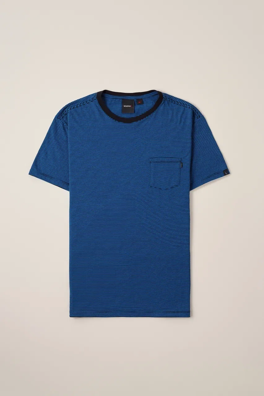 Camiseta Ft Listra