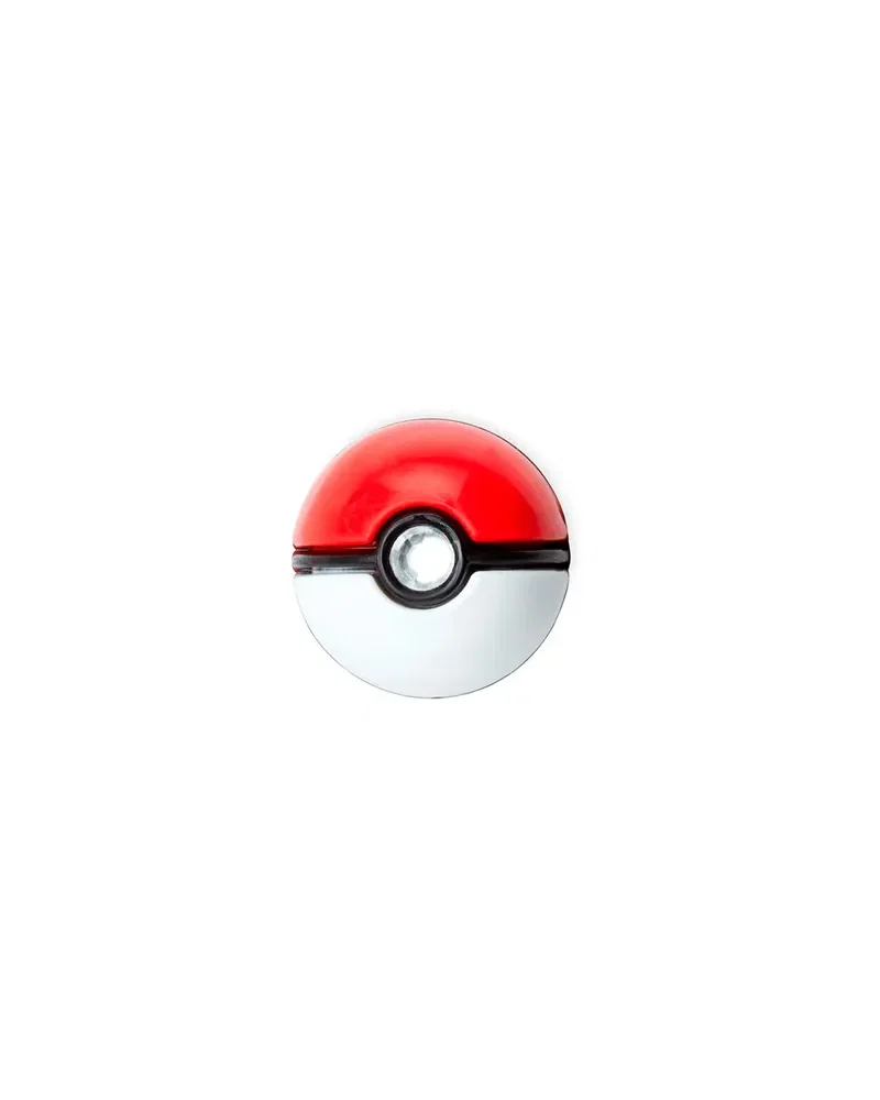 Jibbitz Crocs Pokémon M Unissex