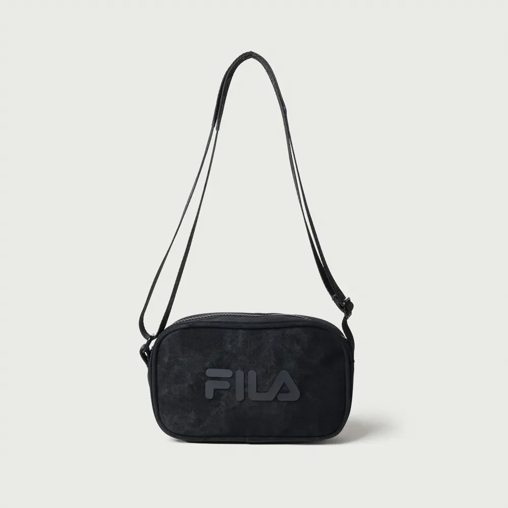 BOLSA LATERAL UNISEX FILA SPORT LIFE - tamanho U