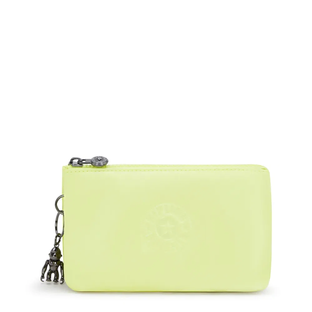 Nécessaire Kipling Creativity L