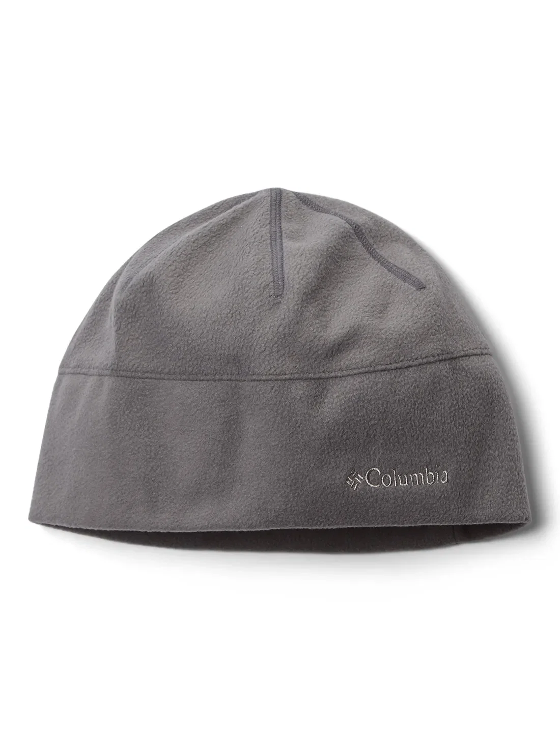 Gorro Columbia Trail Shaker™ Beanie