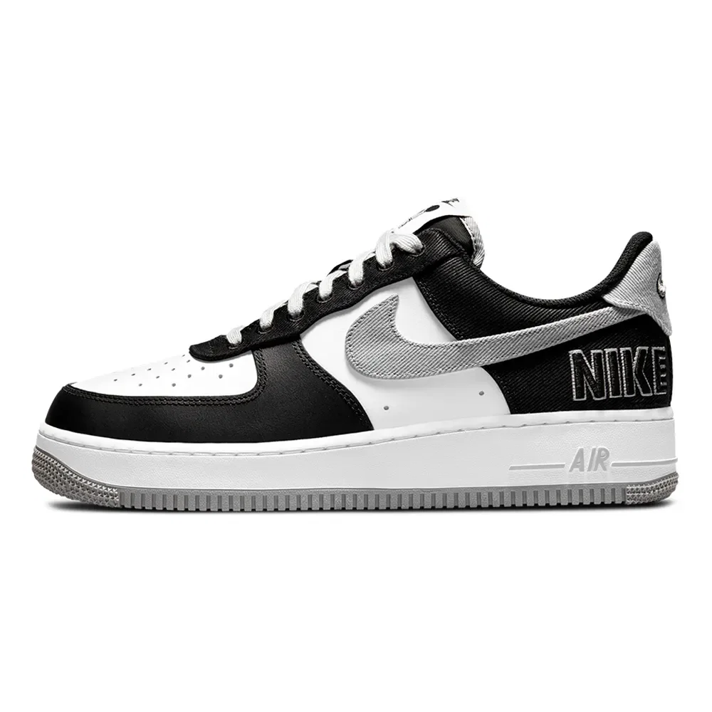 Tênis Nike Air Force 1 07 EMB Masculino