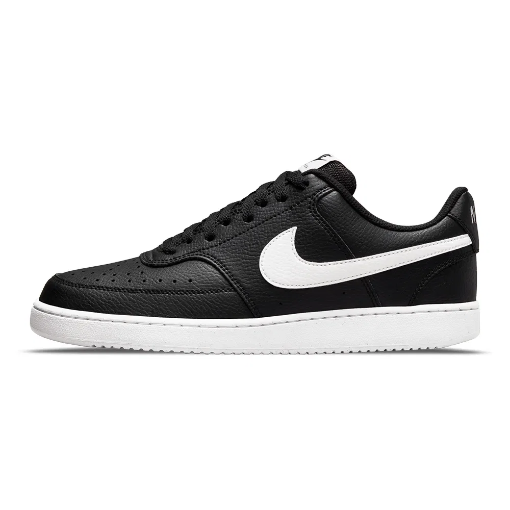 Tênis Nike Court Vision LO BE Masculino — imagem 1
