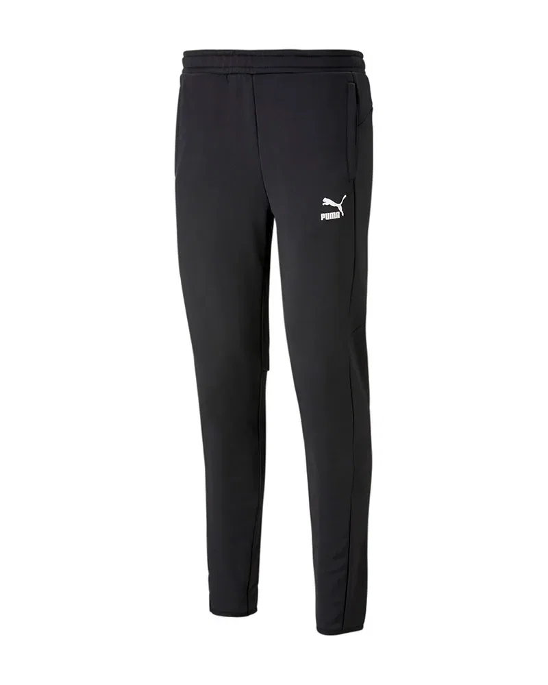 Calça Puma SWXP