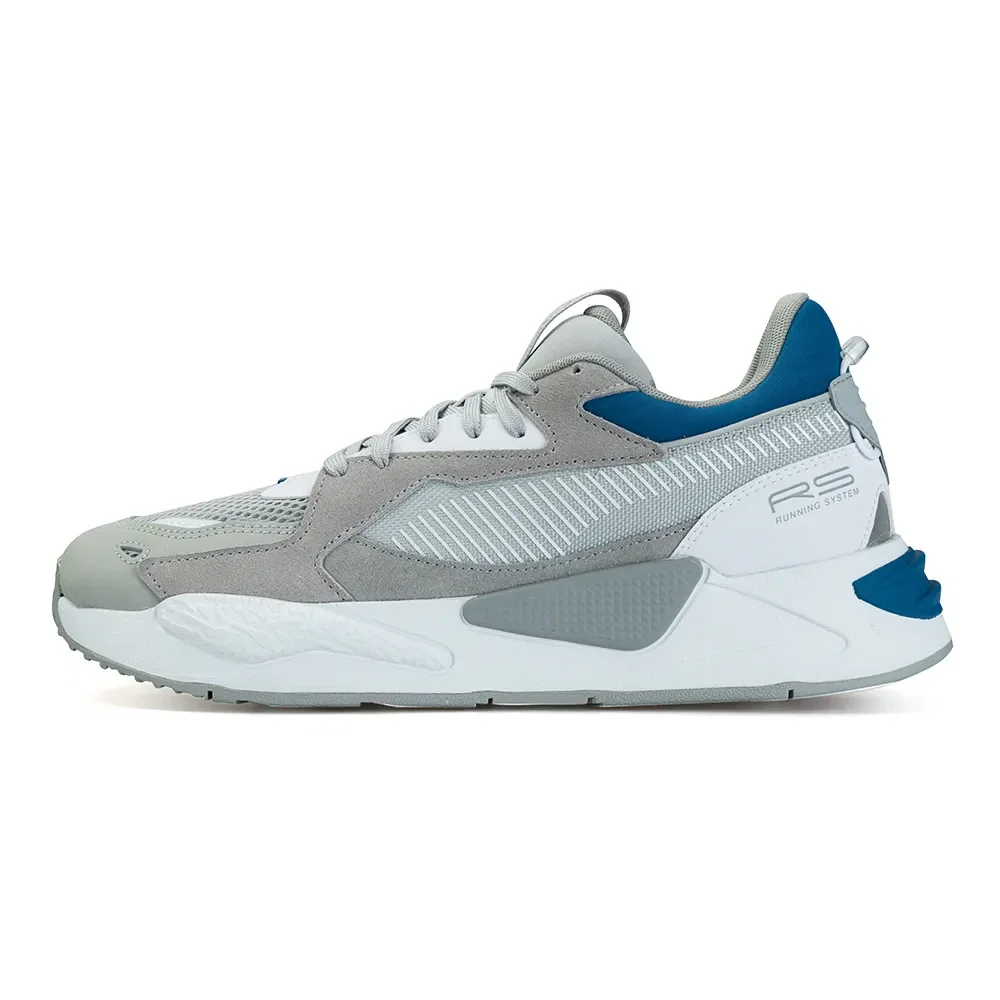 Tênis Puma Rs-Z Reinvention Masculino