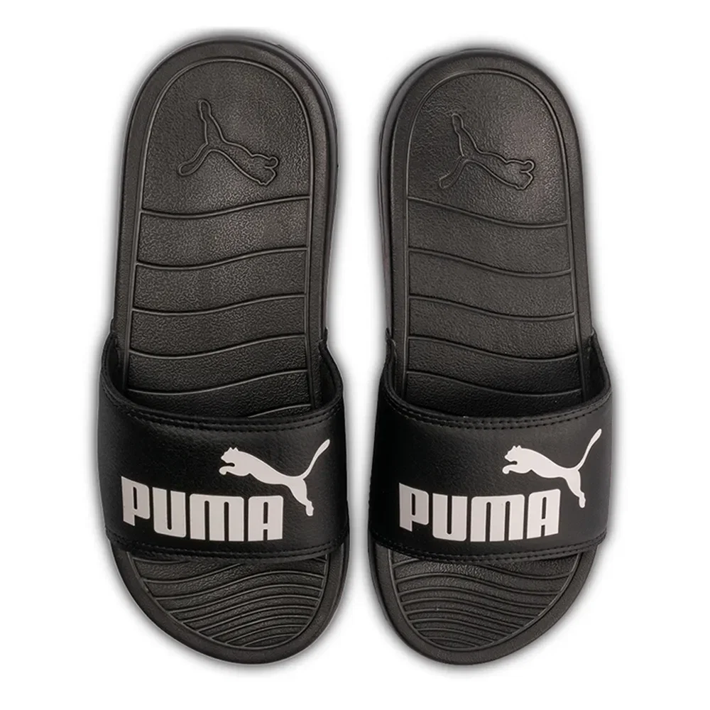 Chinelo Puma PopCat 20 BDP Unissex