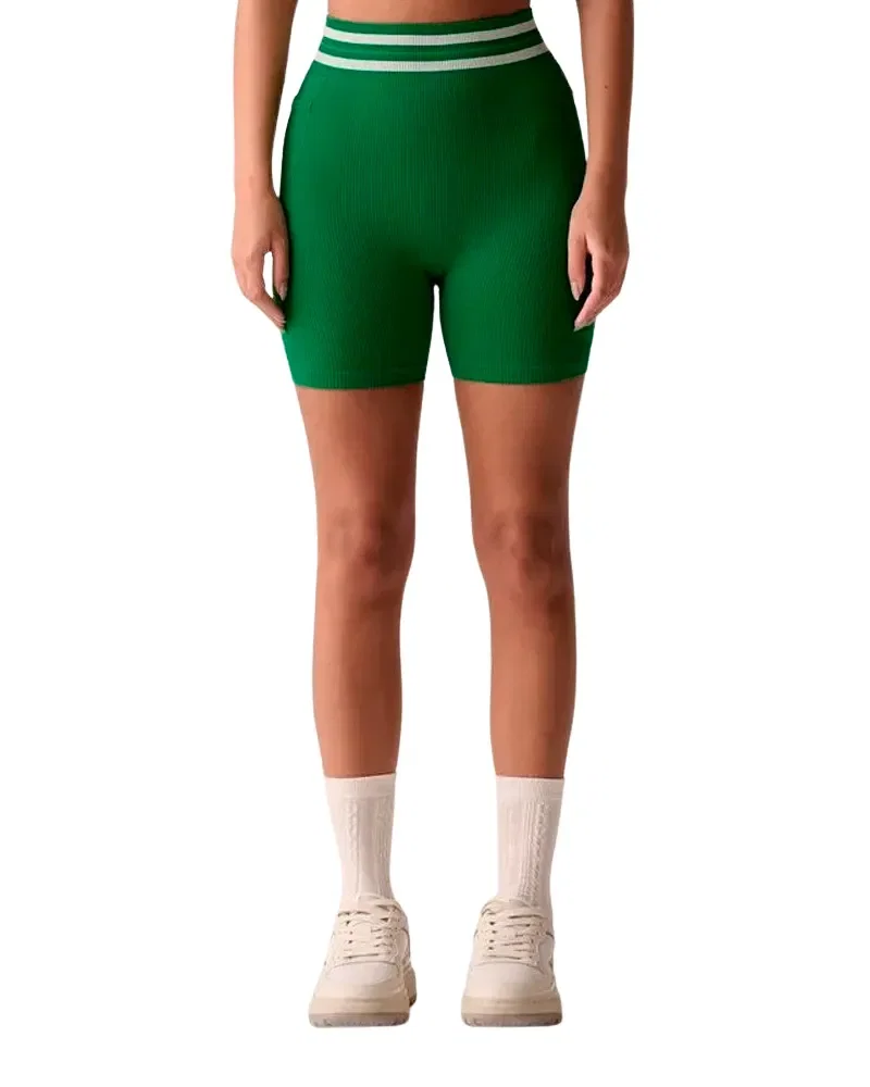 Shorts Fila Lucky Ace Feminino