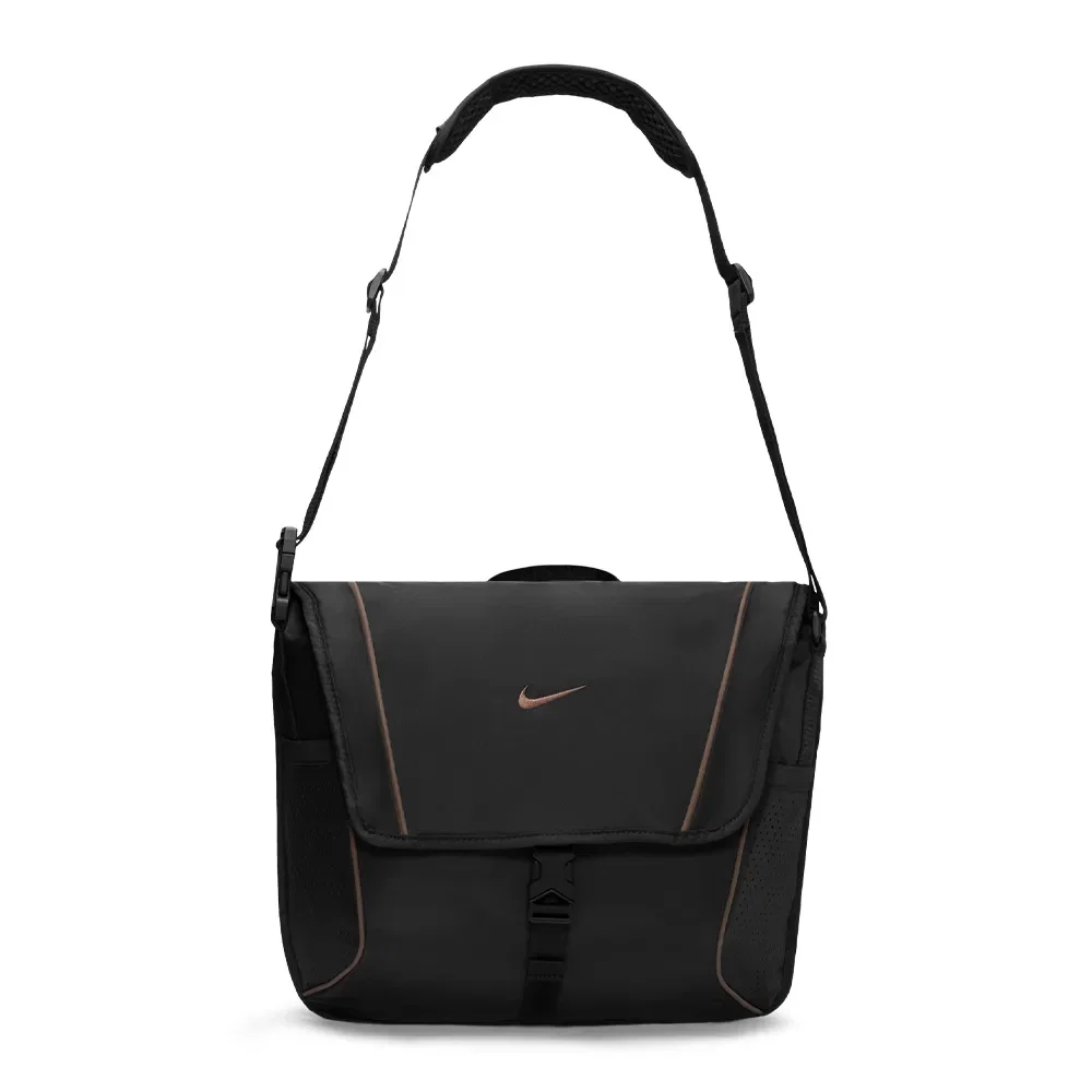 Bolsa Nike Essentials Messenger