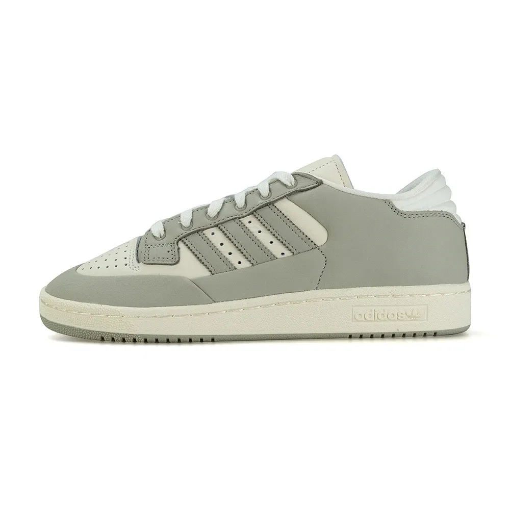 Tênis adidas Centennial 85 LO