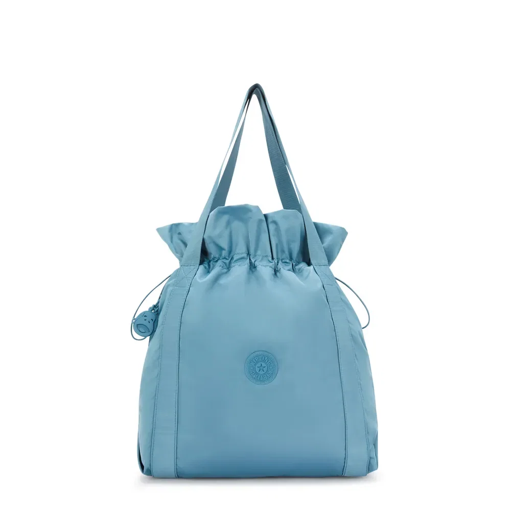 Bolsa Kipling Elmar