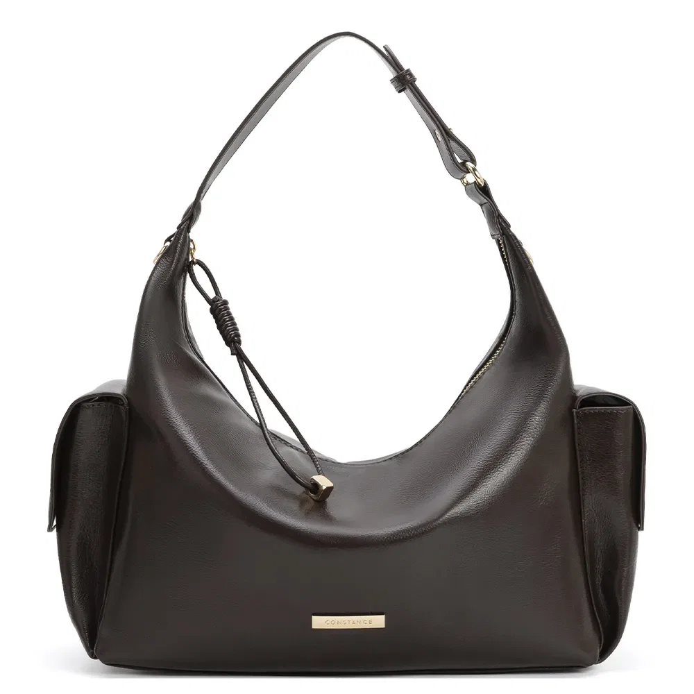 Bolsa Hobo Café