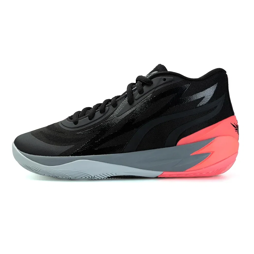 Tênis Puma MB.02 Masculino