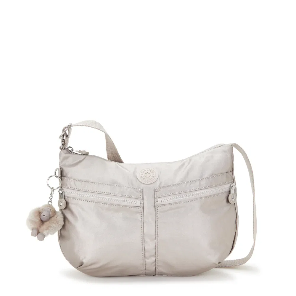 Bolsa Kipling Izellah — imagem 1