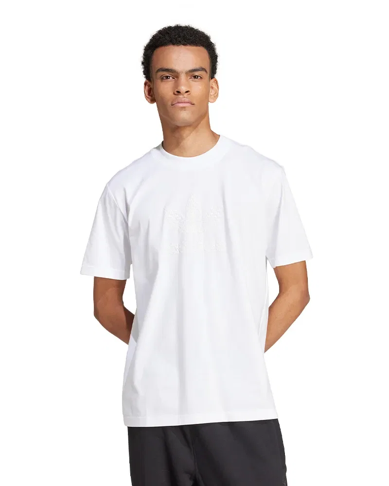 Camiseta Adidas Mono Masculina — imagem 1